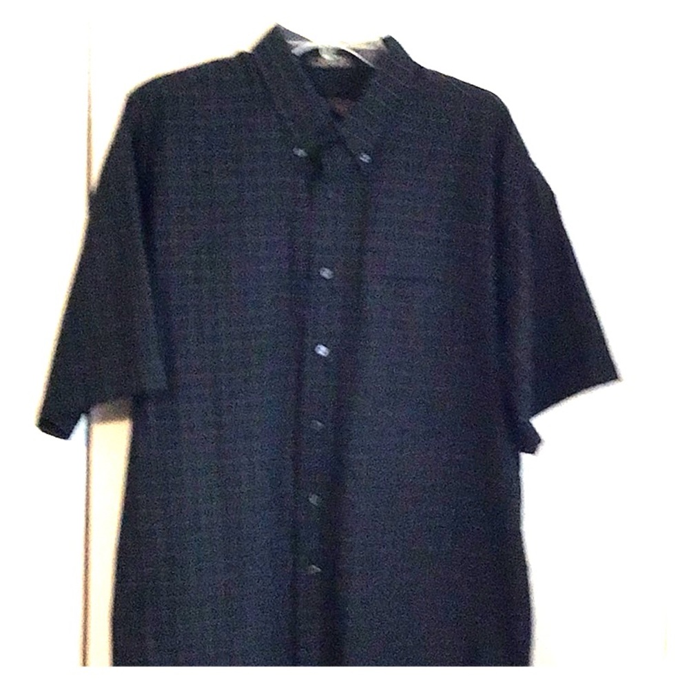 Van Heusen  shirt